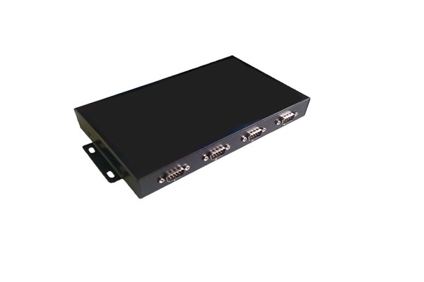 How To Choose The Right Cambodian Video Cloud Server